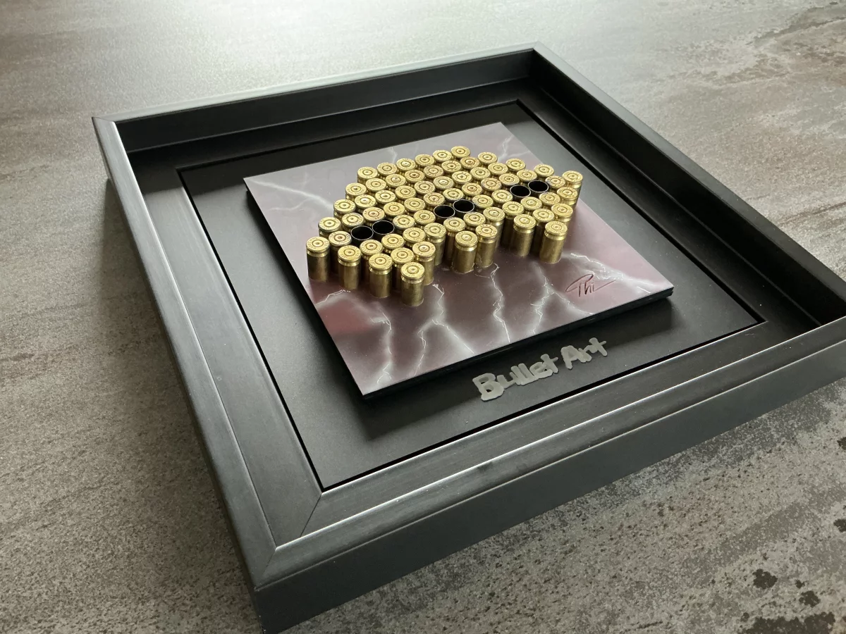 CORE-00-ORIGIN Personnalisée