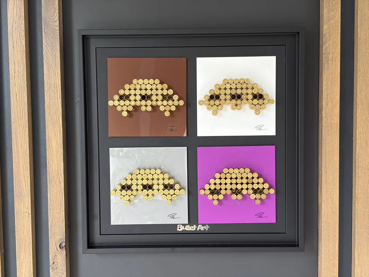 CORE-00-ORIGIN blanc satiné