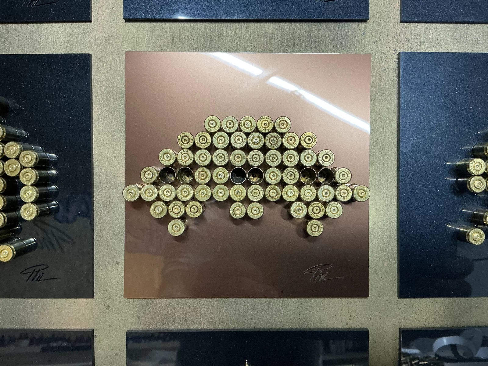 CORE-00-ORIGIN