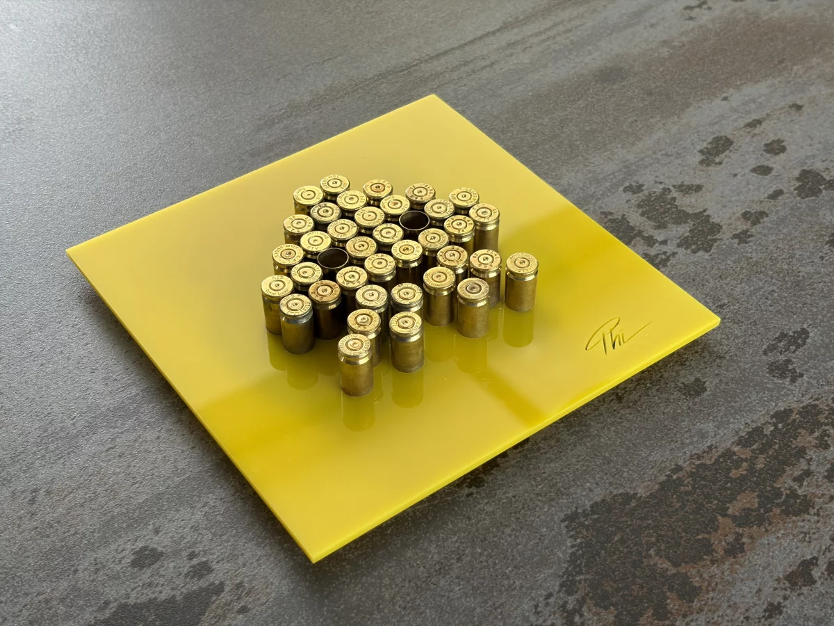 INV-03-ORIX jaune brillant