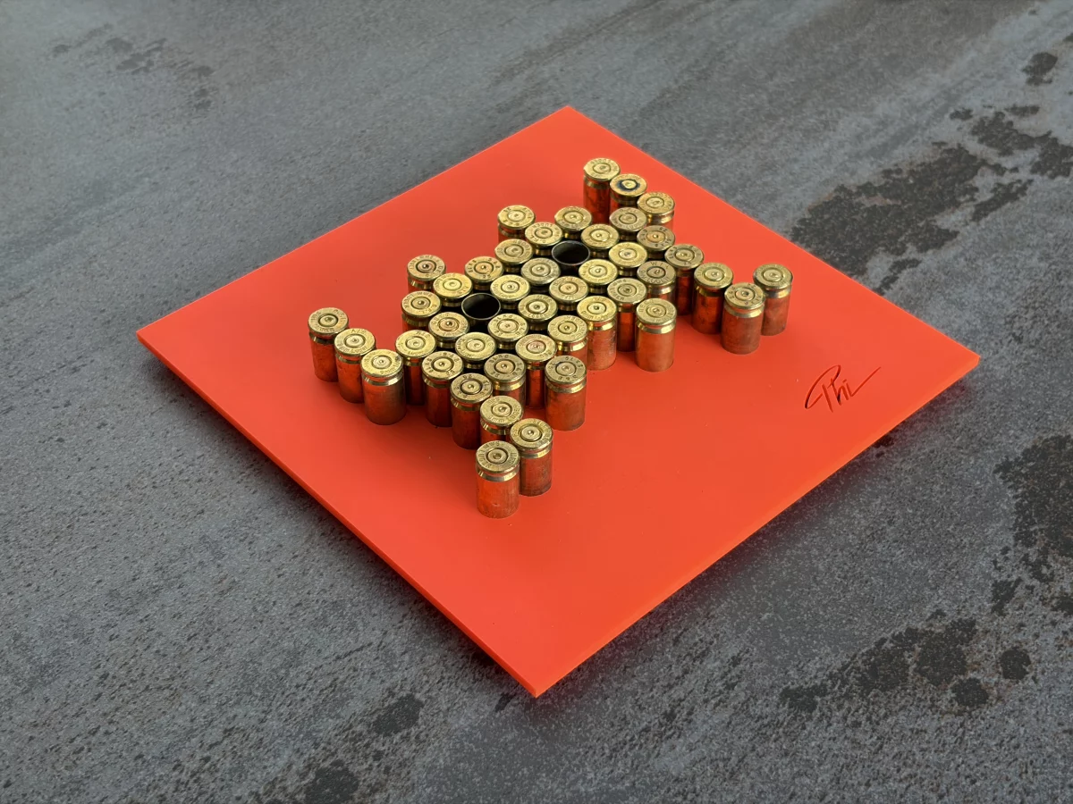INV-02-PULSE orange fluo