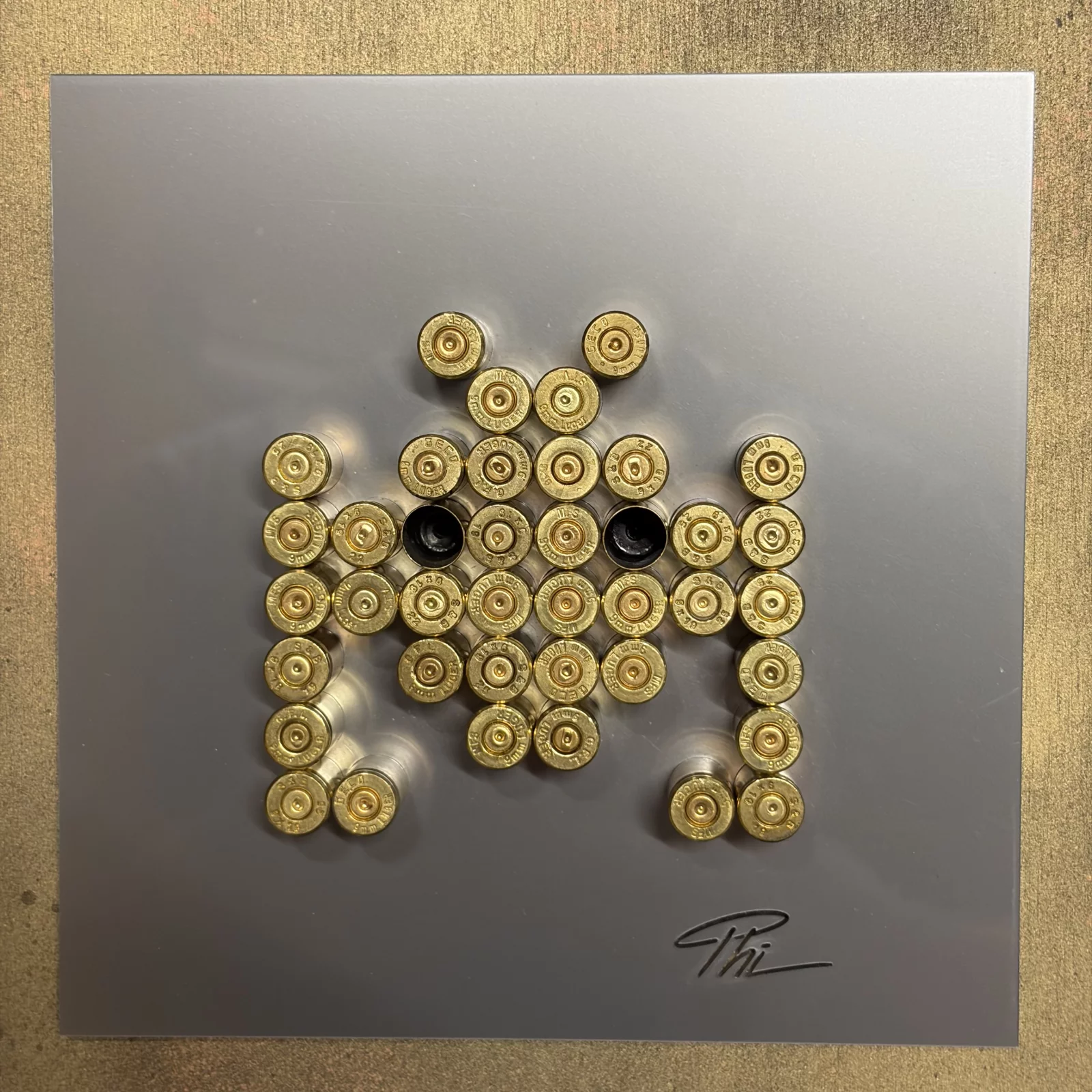 INV-10-VEX