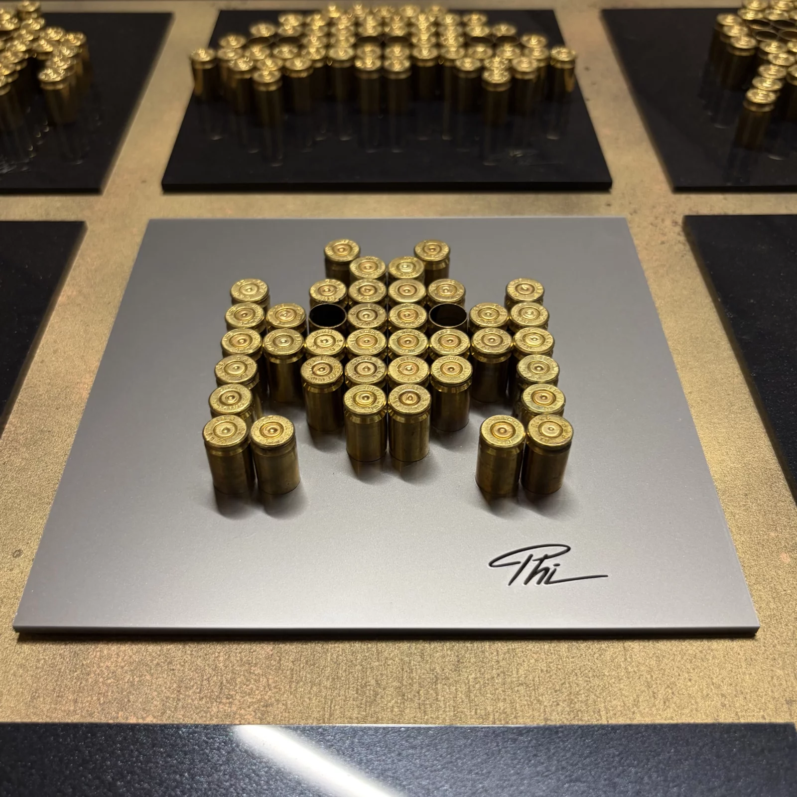 INV-10-VEX